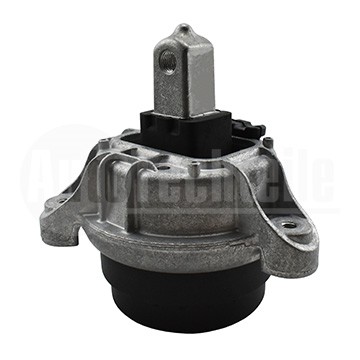 AutoTechteile 7002207 AutoTechteile 7002207